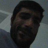 Hassannznw50 from Auckland | Man | 36 years old | Scorpio