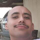 Carrocc12E from Marina del Rey | Man | 37 years old | Leo