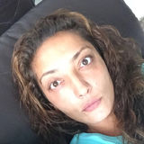 Mp from Stockholm | Woman | 42 years old | Pisces