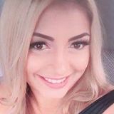 Eclud from Ciudad del Carmen | Woman | 39 years old | Virgo