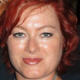 Lora from Binghamton | Woman | 42 years old | Libra