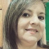 Fabi from Surubim | Woman | 46 years old | Taurus