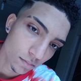 Samuelcardost7 from Cachoeiras de Macacu | Man | 24 years old | Scorpio