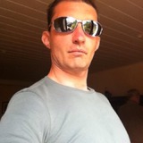 Karl from Bollate | Man | 54 years old | Pisces