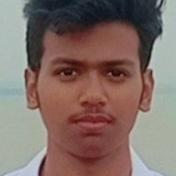 Lovelyguru2Nx from Irugur | Man | 22 years old | Leo