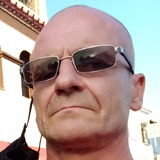 Ragnartom5V from Reykjavik | Man | 55 years old | Virgo