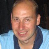 Ramon from IJsselstein | Man | 48 years old | Aquarius