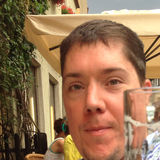 Tommy from Grimbergen | Man | 40 years old | Aquarius