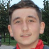 Mehmetcan from Samsun | Man | 25 years old | Scorpio