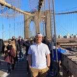 Chestery5 from Harrison | Man | 33 years old | Gemini