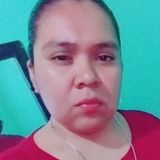 Taz from Tijuana | Woman | 36 years old | Taurus