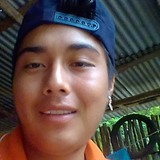 Vchaurigaew from Hopelchen | Man | 26 years old | Taurus