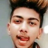 Honey from Delhi | Man | 28 years old | Libra