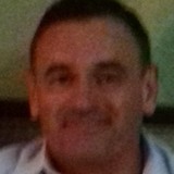 Andrewforsha14 from Eccles | Man | 50 years old | Pisces