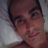 Douglass7Y from Areia Branca | Man | 33 years old | Scorpio