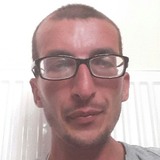 Muhammetzengc6 from Van | Man | 35 years old | Leo