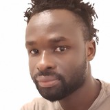 Sammy from Martinengo | Man | 30 years old | Gemini