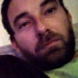 Lloydjones18O from Atkinson | Man | 41 years old | Scorpio