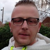 Roro from Jemappes | Man | 39 years old | Aries