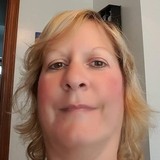 Helen from Dallas | Woman | 53 years old | Scorpio