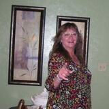 Laura from Oxford | Woman | 51 years old | Virgo