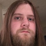 Jacob from Hedgesville | Man | 32 years old | Pisces