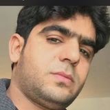 Fahad from Muscat | Man | 40 years old | Aquarius
