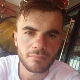 Mick from Vittoria | Man | 30 years old | Leo