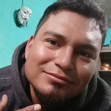 Angell05Martjt from San Jose Iturbide | Man | 31 years old | Sagittarius