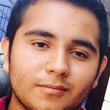 Boss from Soledad Diez Gutierrez | Man | 28 years old | Libra