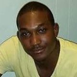 Yummymar from Canterbury | Man | 38 years old | Pisces
