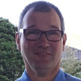 Markus from Strengelbach | Man | 52 years old | Capricorn