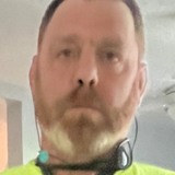 Coreybogart16A from Potsdam | Man | 54 years old | Pisces