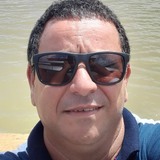 Wilsonnascimj9 from Lagarto | Man | 31 years old | Leo