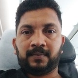 Shijilfourthcv from Quilon | Man | 37 years old | Gemini