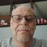 Mrquiteshygfy from Fort Morgan | Man | 57 years old | Aries