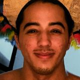 Pedro from Recife | Man | 34 years old | Leo