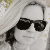 Vieira from Amsterdam | Woman | 55 years old | Aries