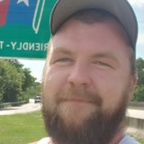 Smoyenp5 from Boston | Man | 33 years old | Aquarius