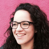 Benedettavhc from Mirano | Woman | 28 years old | Scorpio