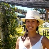 Barby from Toluca | Woman | 25 years old | Aquarius