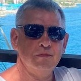 Archangeligofs from Donets'k | Man | 56 years old | Leo