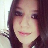 Yani from Tigre | Woman | 36 years old | Capricorn