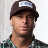 Timo from Auckland | Man | 45 years old | Gemini