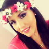 Marianne from La Paz | Woman | 40 years old | Capricorn