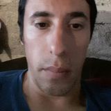 Natito from Chillan | Man | 39 years old | Sagittarius