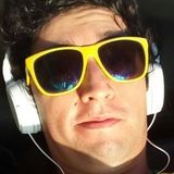 Damian from Concepcion | Man | 34 years old | Capricorn