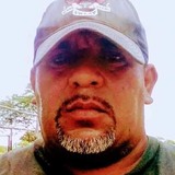 Amyguerra19L from Belize City | Man | 51 years old | Aquarius