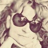Filomena from Campobasso | Woman | 57 years old | Libra