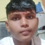 Sandipmkhawaun from Murgud | Man | 22 years old | Aquarius